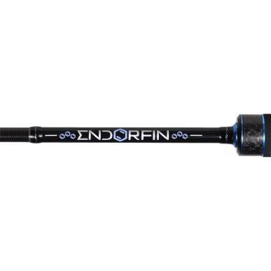 Golden Catch Rod Endorfin EDS-842ML-S 2.54m 2-14g