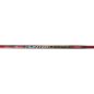 Golden Catch Rod Hunter Legend Pole Rods