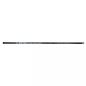 Golden Catch Rod Sintez Pole Rod