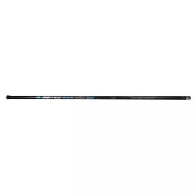 Golden Catch Rod Sintez Pole Rod