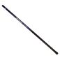 ZEOX Rod Totem Pole Rod