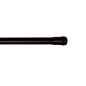 ZEOX Rod Totem Pole Rod