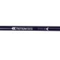 ZEOX Rod Totem Anten Kamış