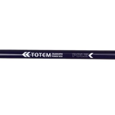 ZEOX Rod Totem Anten Kamış