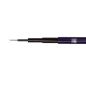 ZEOX Rod Totem Pole Rod