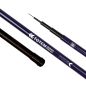 ZEOX Rod Totem Pole Rod