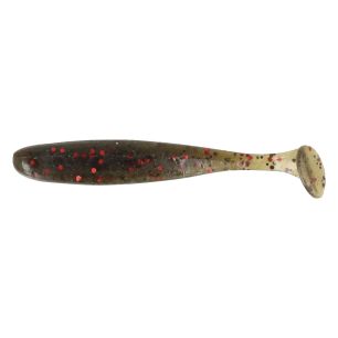 ZEOX Silicone Baits Shemi Shad 6.8 cm