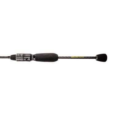 Golden Catch Rod Flick 24 LRF Rod