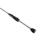 Golden Catch Rod Flick 24 LRF Rod