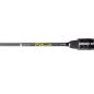 Golden Catch Rod Flick 24 LRF Rod