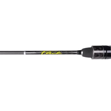 Golden Catch Rod Flick 24 LRF Rod