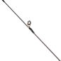 Golden Catch Rod Flick 24 LRF Rod