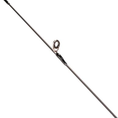 Golden Catch Rod Flick 24 LRF Rod