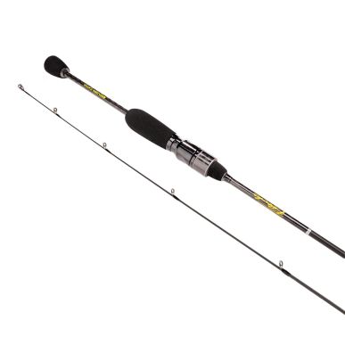 Golden Catch Rod Flick 24 LRF Rod