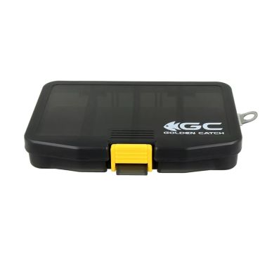 Golden Catch S LB-1510C Lure Box