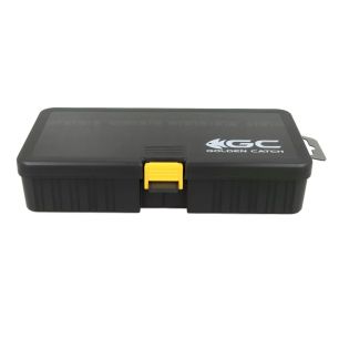 Golden Catch Lure Box M LB-2011