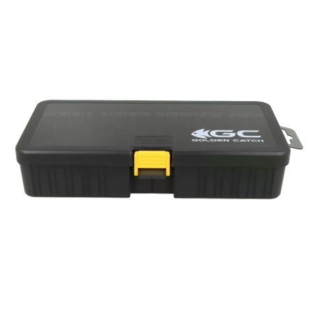 Golden Catch Lure Box M LB-2011