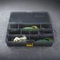 Golden Catch Lure Box M LB-2011