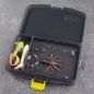 Golden Catch S LB-1510F Silikon ve Yem Kutusu