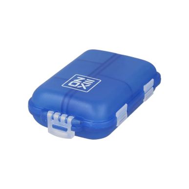 Zeox Accessory Box AB-1006 S