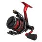 Golden Catch Reel Mirrox Air 3000S 6+1BB