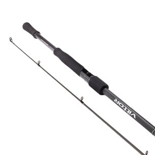 Golden Catch Rod Vittor 24 VTS-802MH 2.44m 7-32g