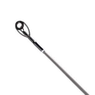 Golden Catch Rod Vittor 24 VTS-802MH 2.44m 7-32g