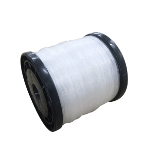 1000m Monofilament Yüksek Kalite Misina