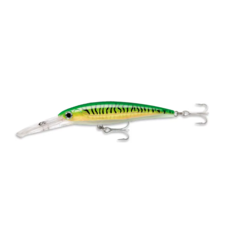 Ikatere 140MM 48 G Albacore Tuna Minnow Lure