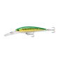 OEM 140MM 57 G Albacore Maket Balık