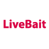 Live Bait Rods