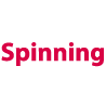 Spin LRF EGI