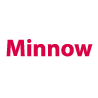 Minnow Lures