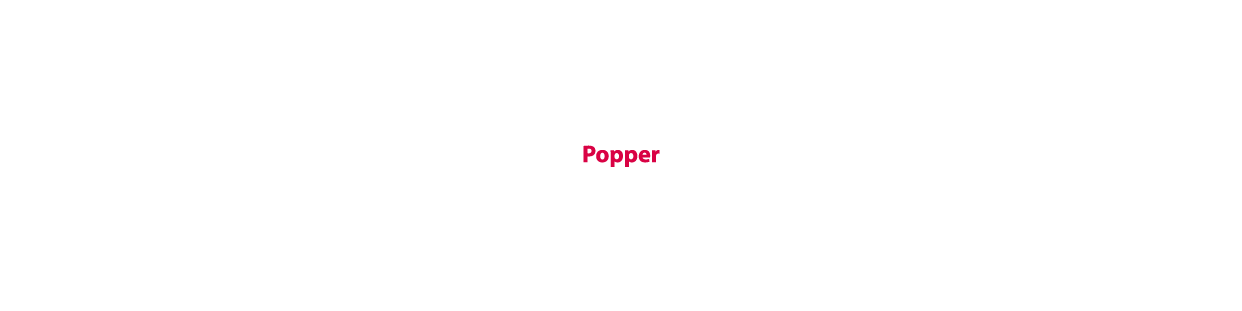 Popper