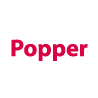 Popper