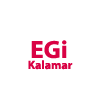 EGi - Kalamar