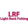 LRF