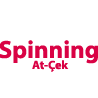 Spin - AtÇek Kamışları