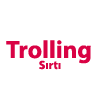 Trolling Rods