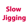 Slow Jigging