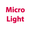 Micro - Light Jigging