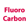 Florocarbon Misina