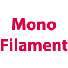 Monofilament Line