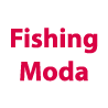 Fishing Moda