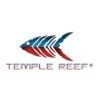 Temple Reef