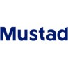 Mustad