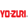 Yozuri