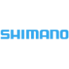 Shimano