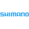 Shimano