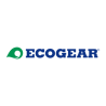 Ecogear